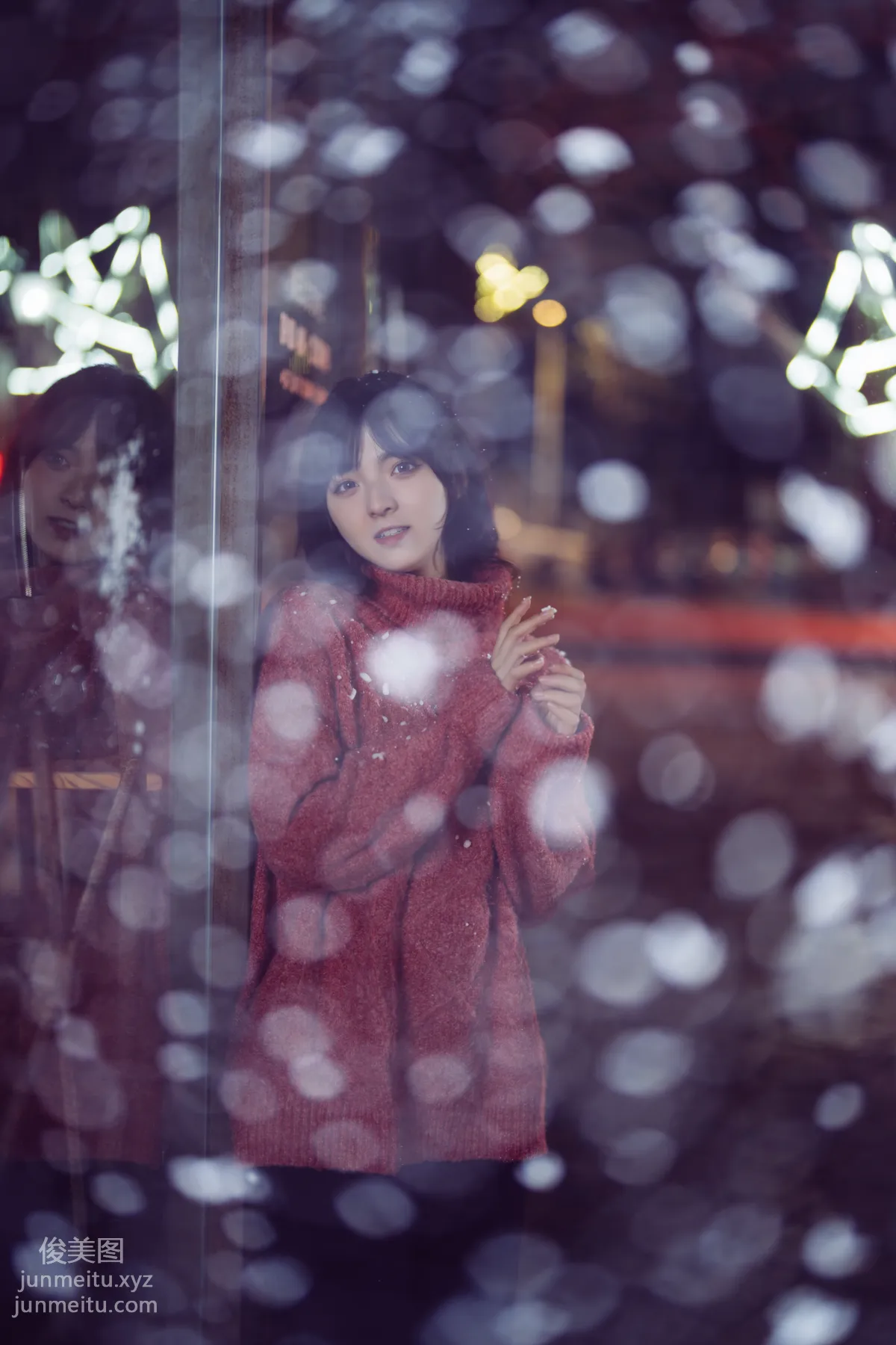 dudu: YiTuYu photo 11