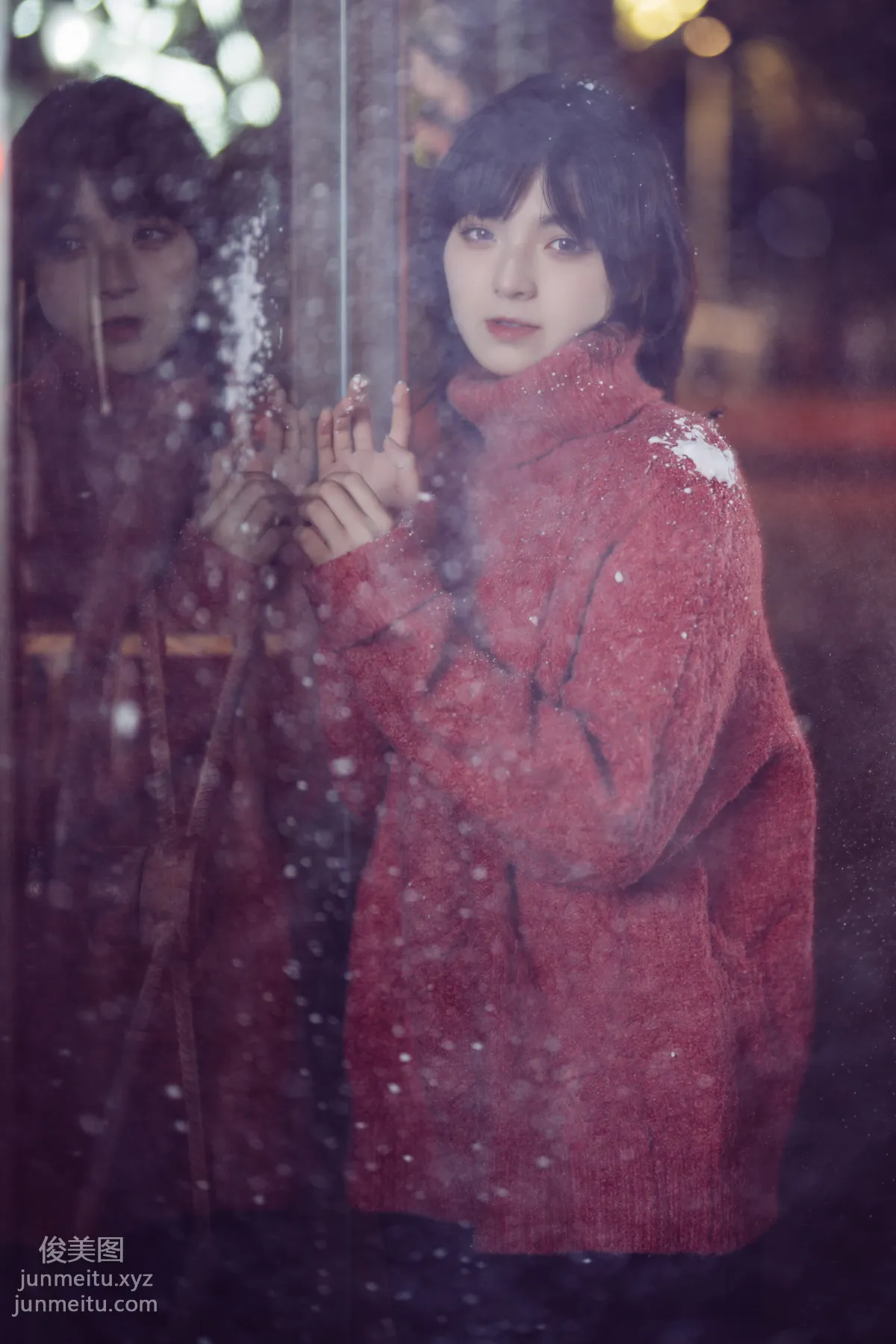 dudu: YiTuYu photo 12