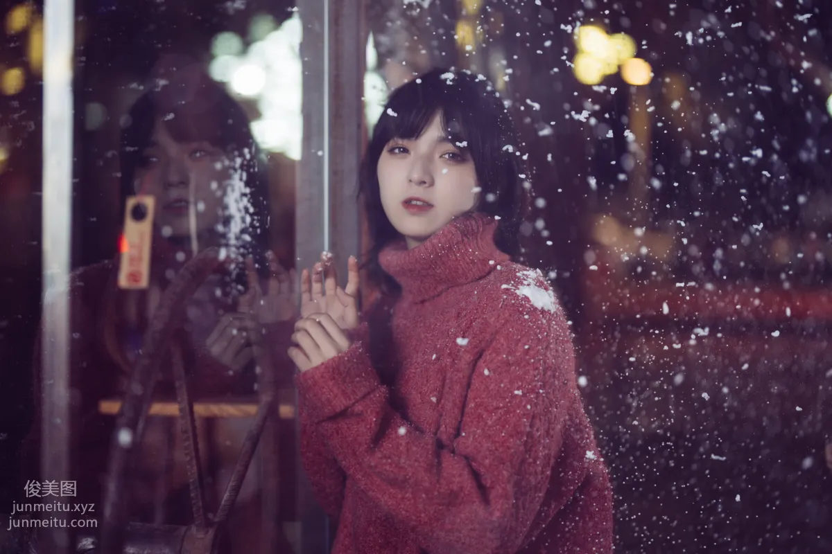 dudu: YiTuYu photo 13