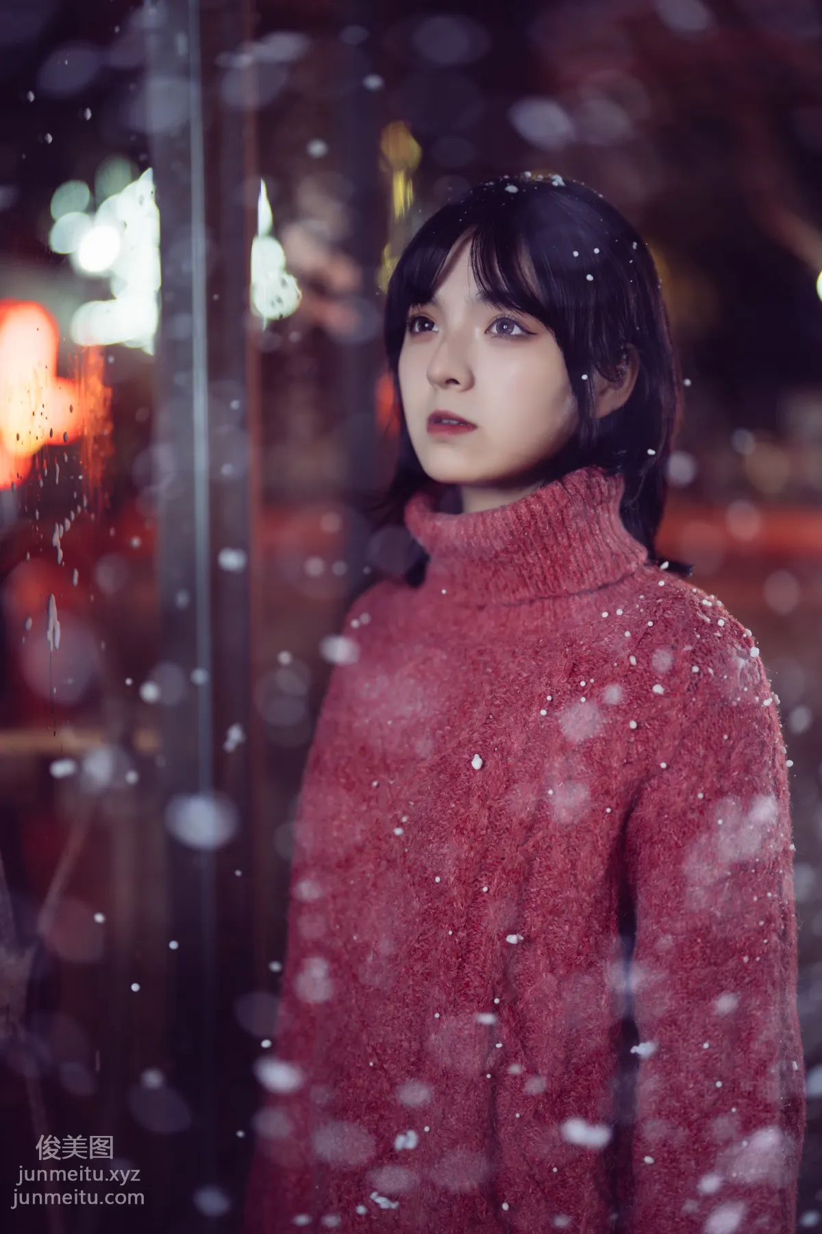 dudu: YiTuYu photo 15