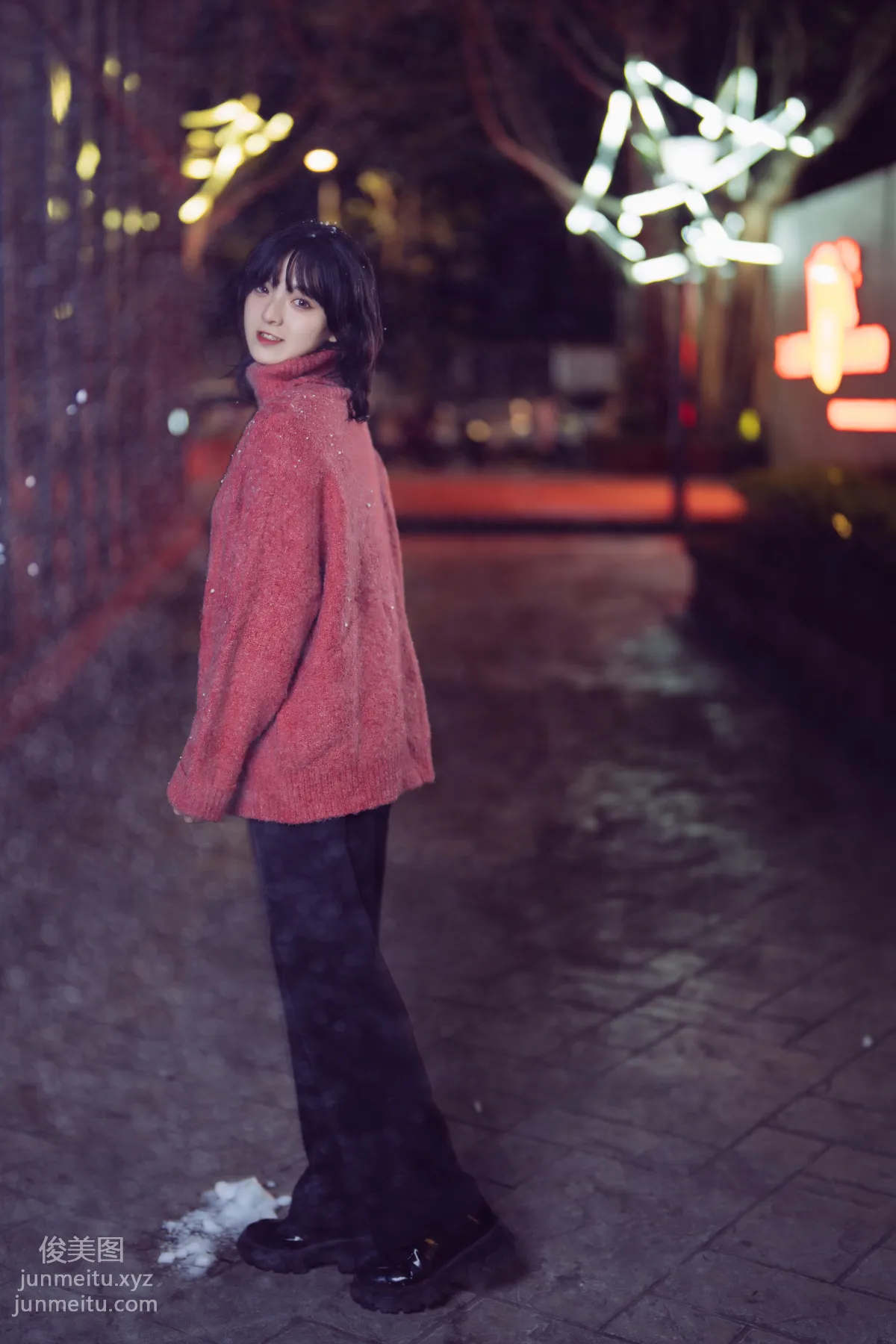 dudu: YiTuYu photo 16