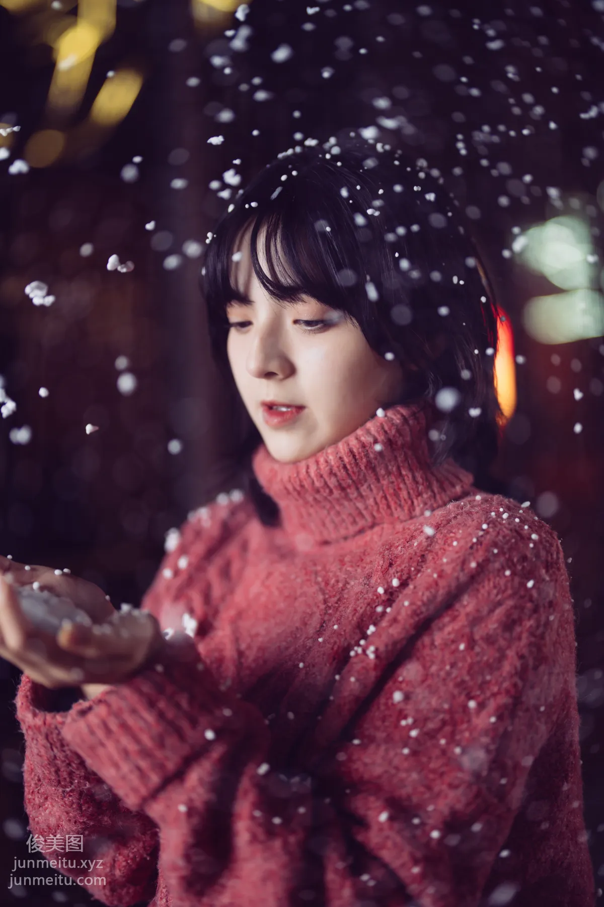 dudu: YiTuYu photo 18