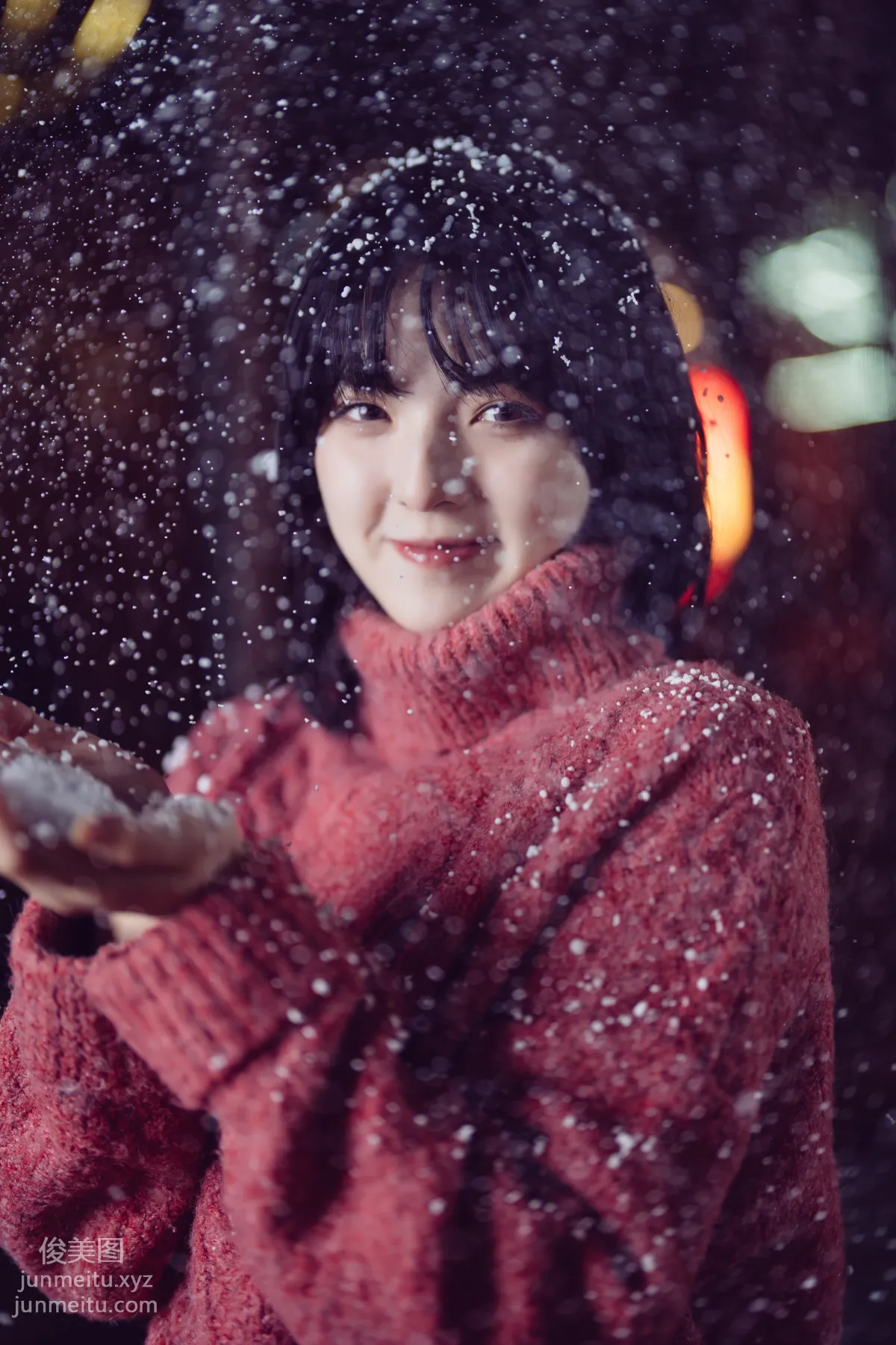 dudu: YiTuYu photo 19