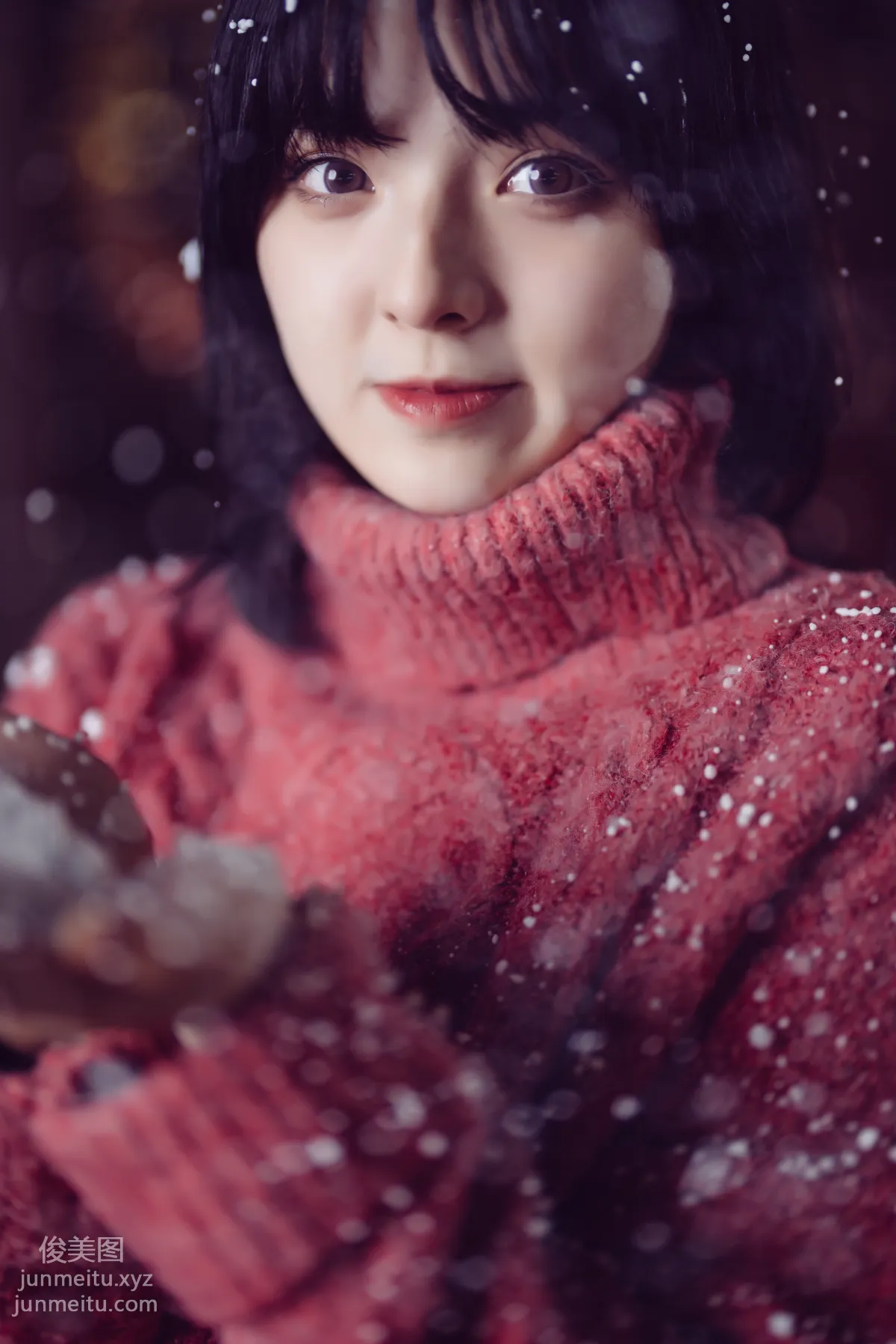 dudu: YiTuYu photo 20