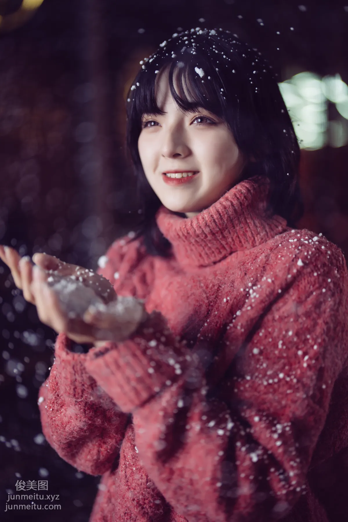 dudu: YiTuYu photo 21