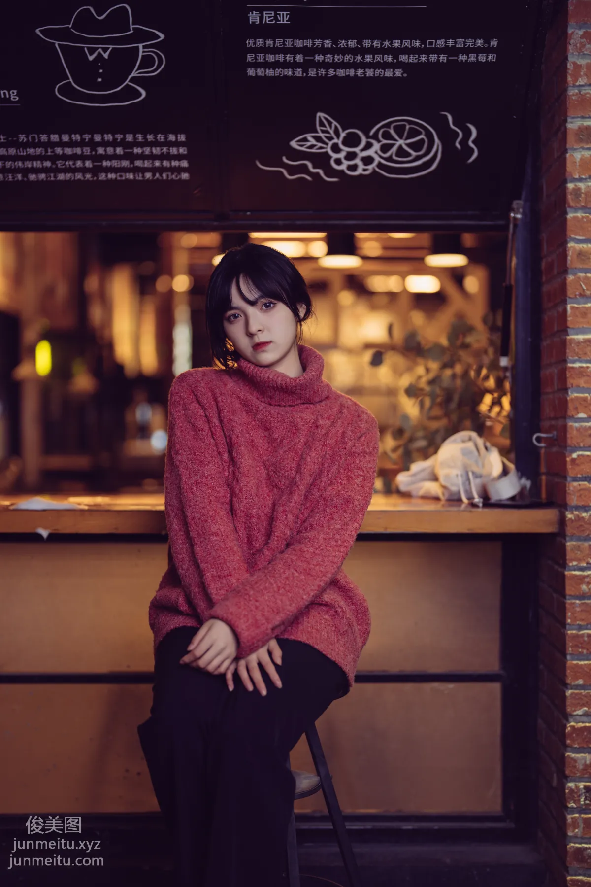 dudu: YiTuYu photo 27
