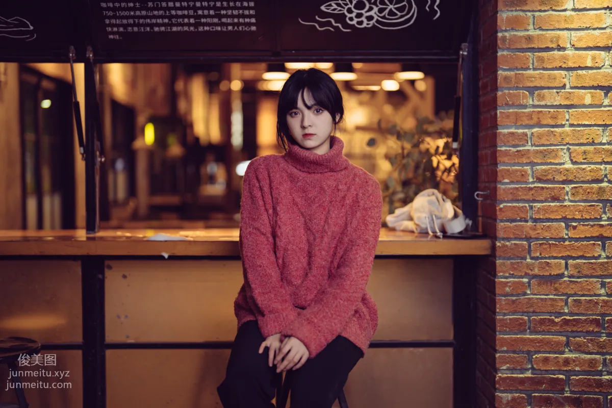 dudu: YiTuYu photo 28