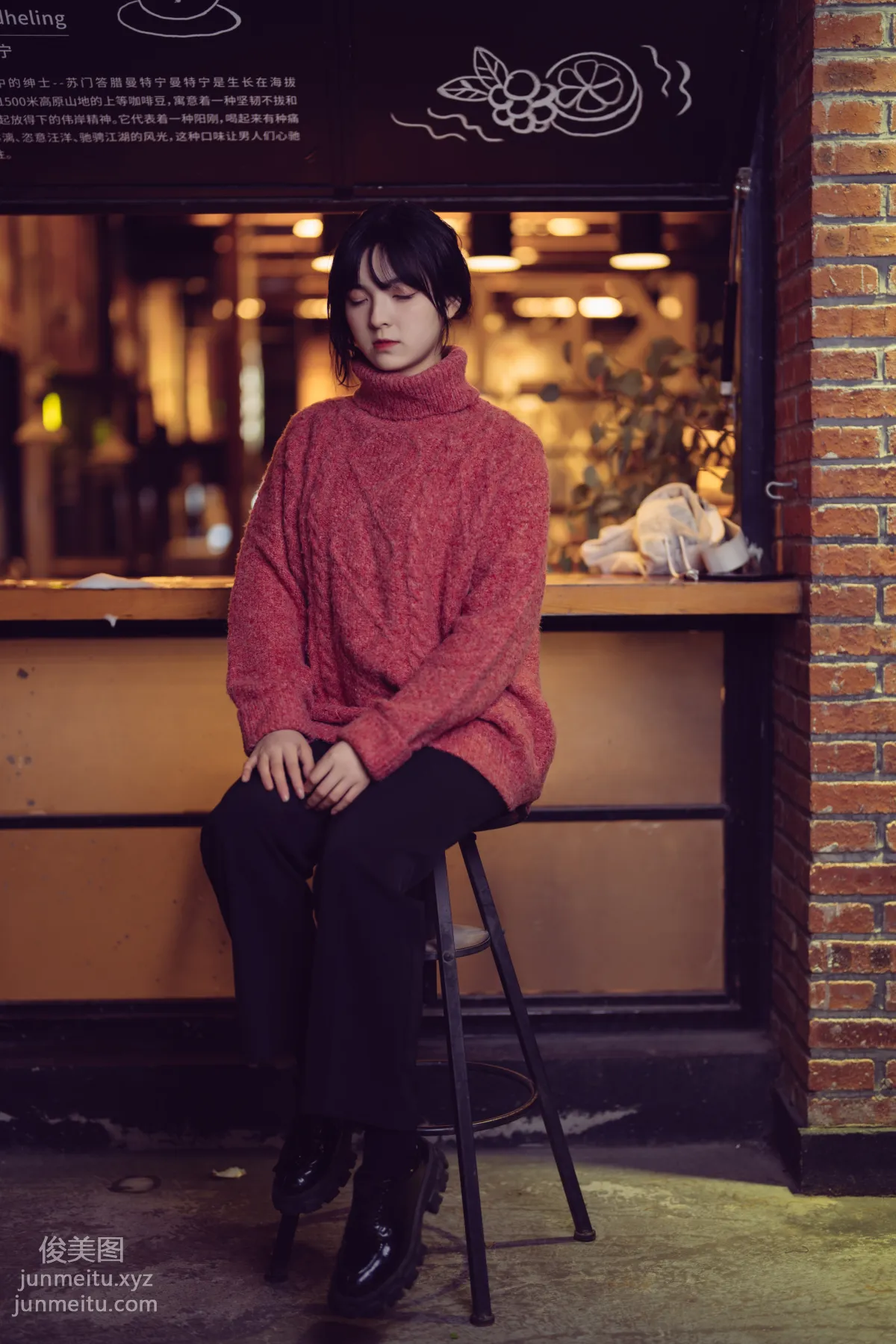 dudu: YiTuYu photo 29