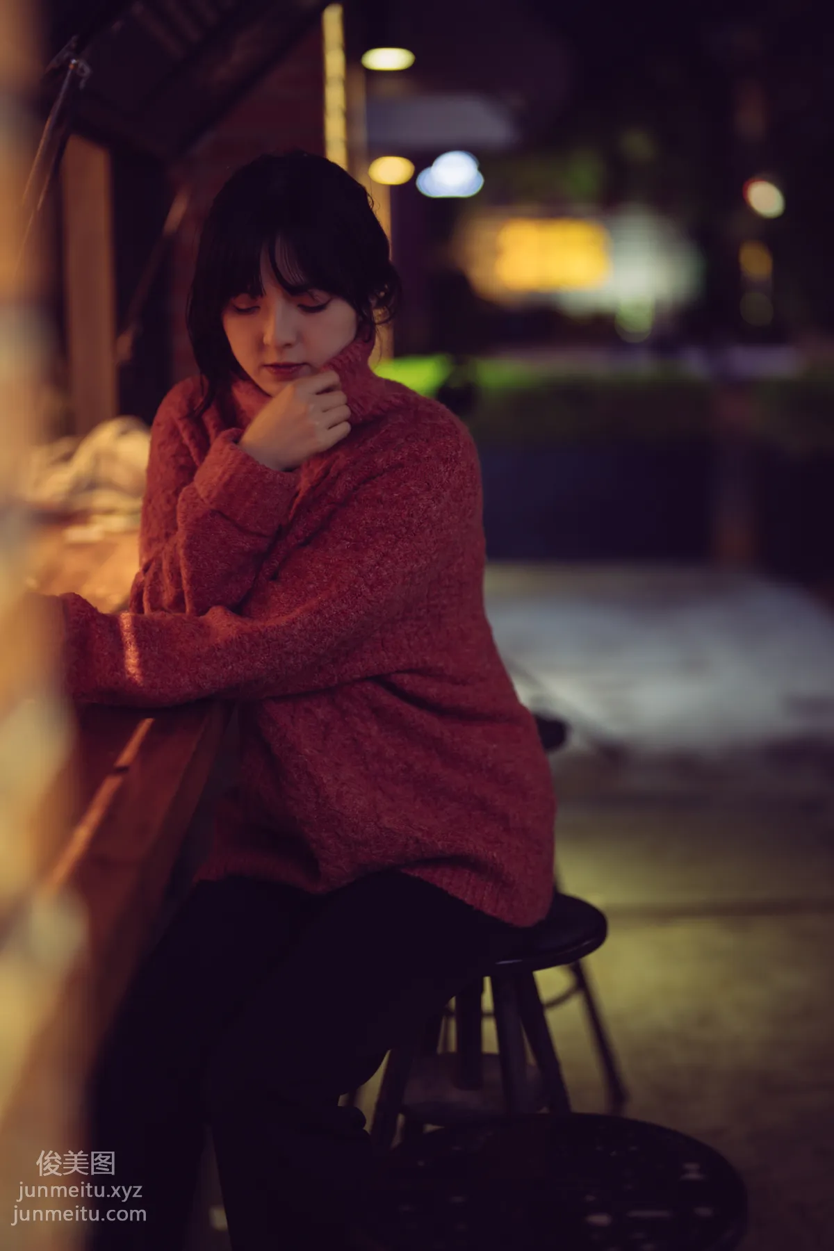 dudu: YiTuYu photo 31