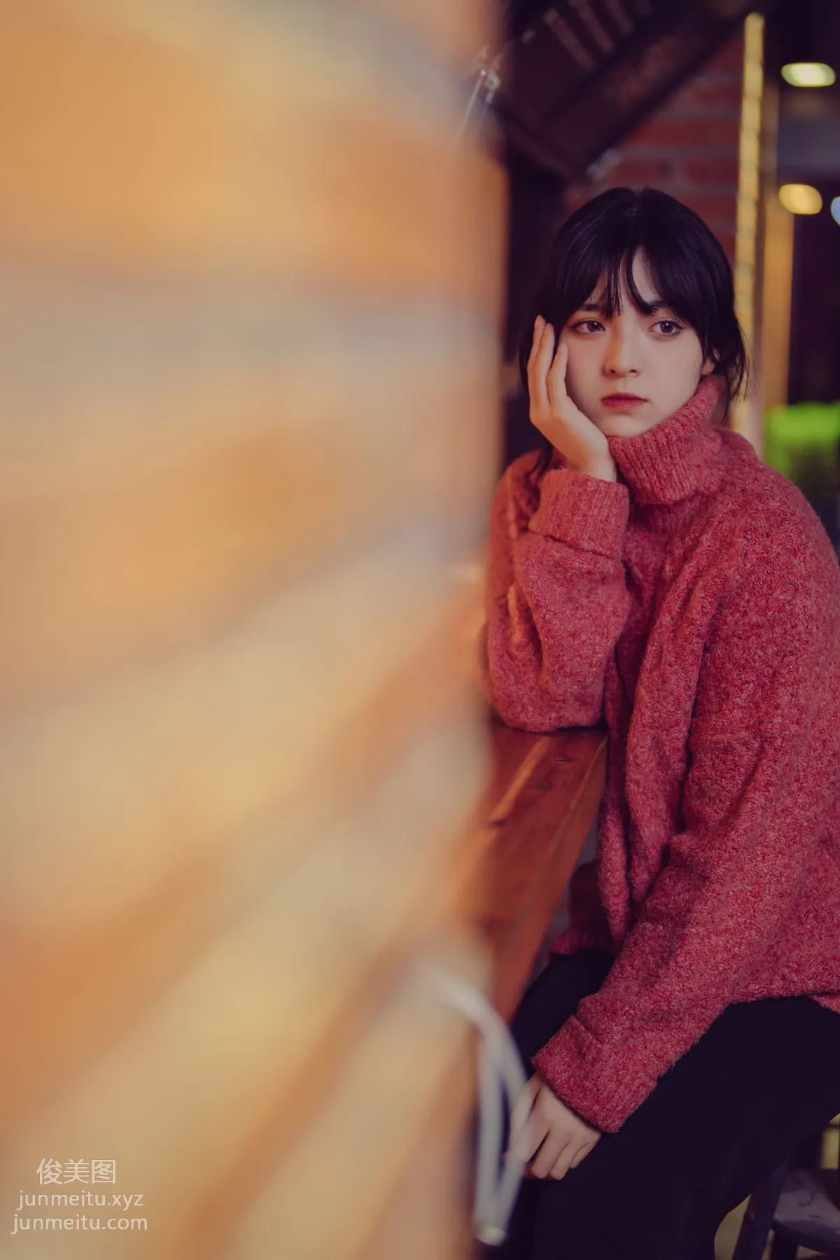 dudu: YiTuYu photo 33