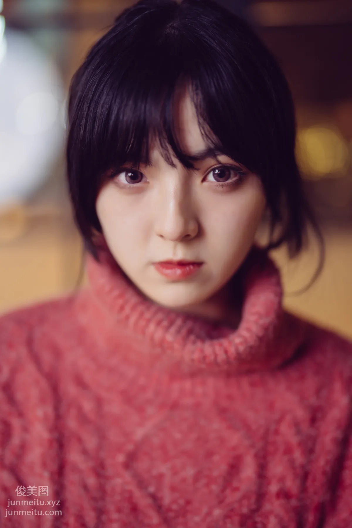 dudu: YiTuYu photo 35