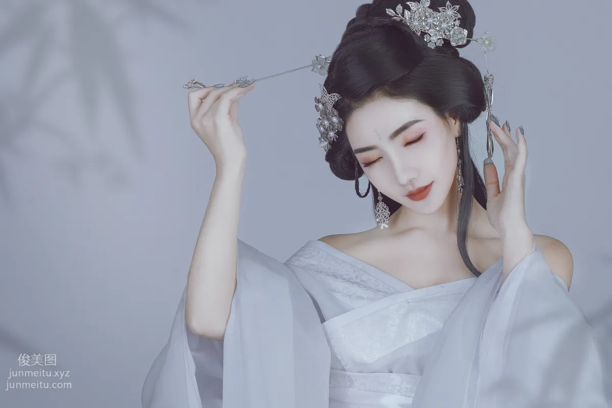Wei Bao: YiTuYu photo 7
