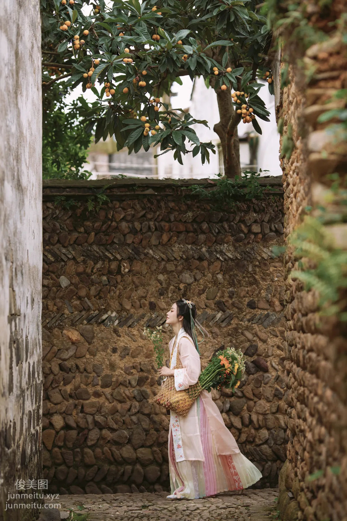 Tao Ran: YiTuYu photo 4