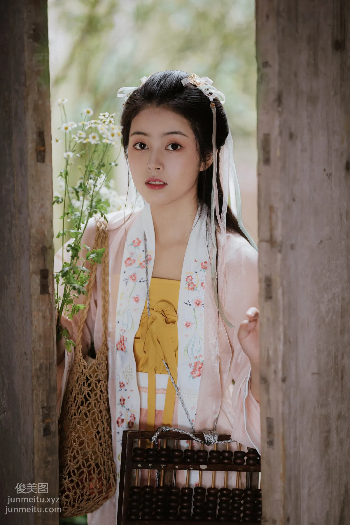Tao Ran: YiTuYu photo 12