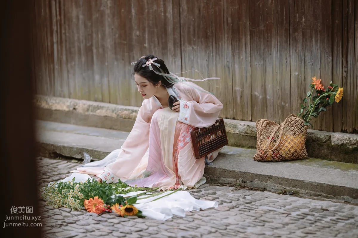 Tao Ran: YiTuYu photo 14