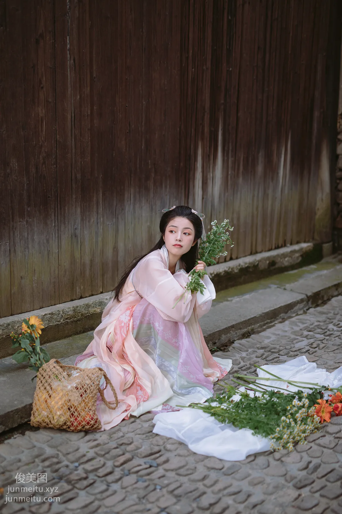 Tao Ran: YiTuYu photo 17