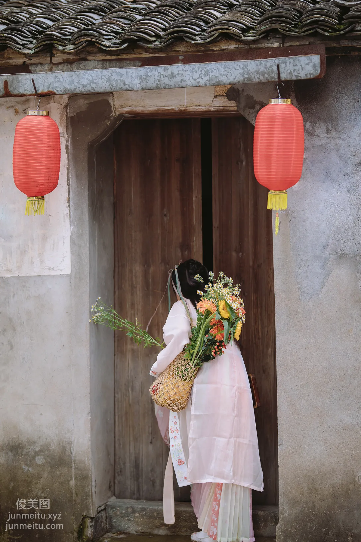 Tao Ran: YiTuYu photo 22