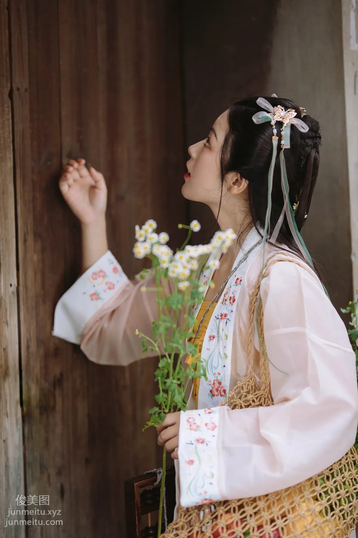 Tao Ran: YiTuYu photo 23