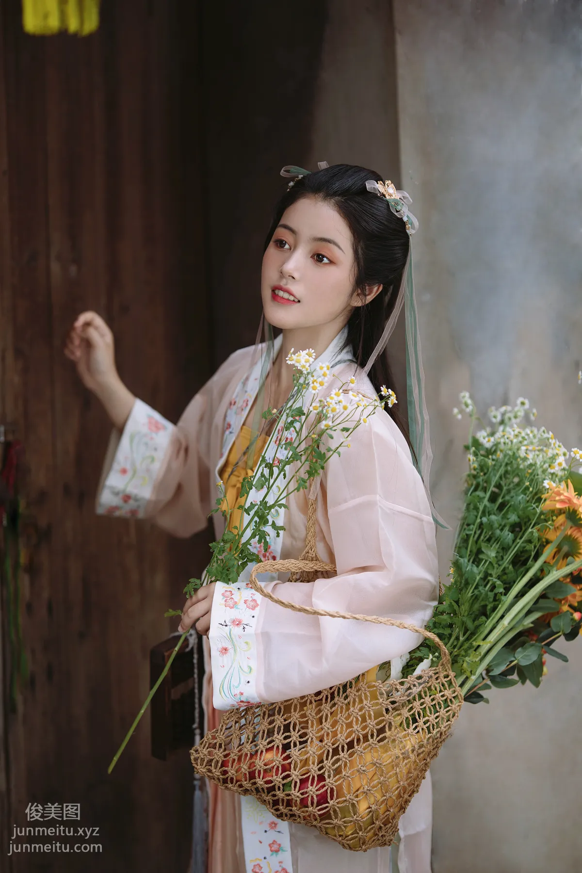 Tao Ran: YiTuYu photo 24