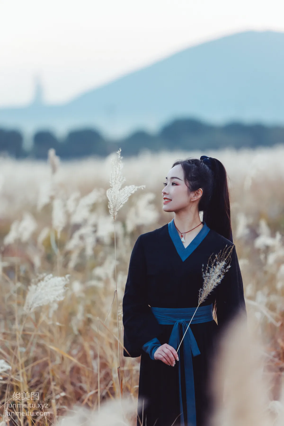 Lu You: YiTuYu photo 15