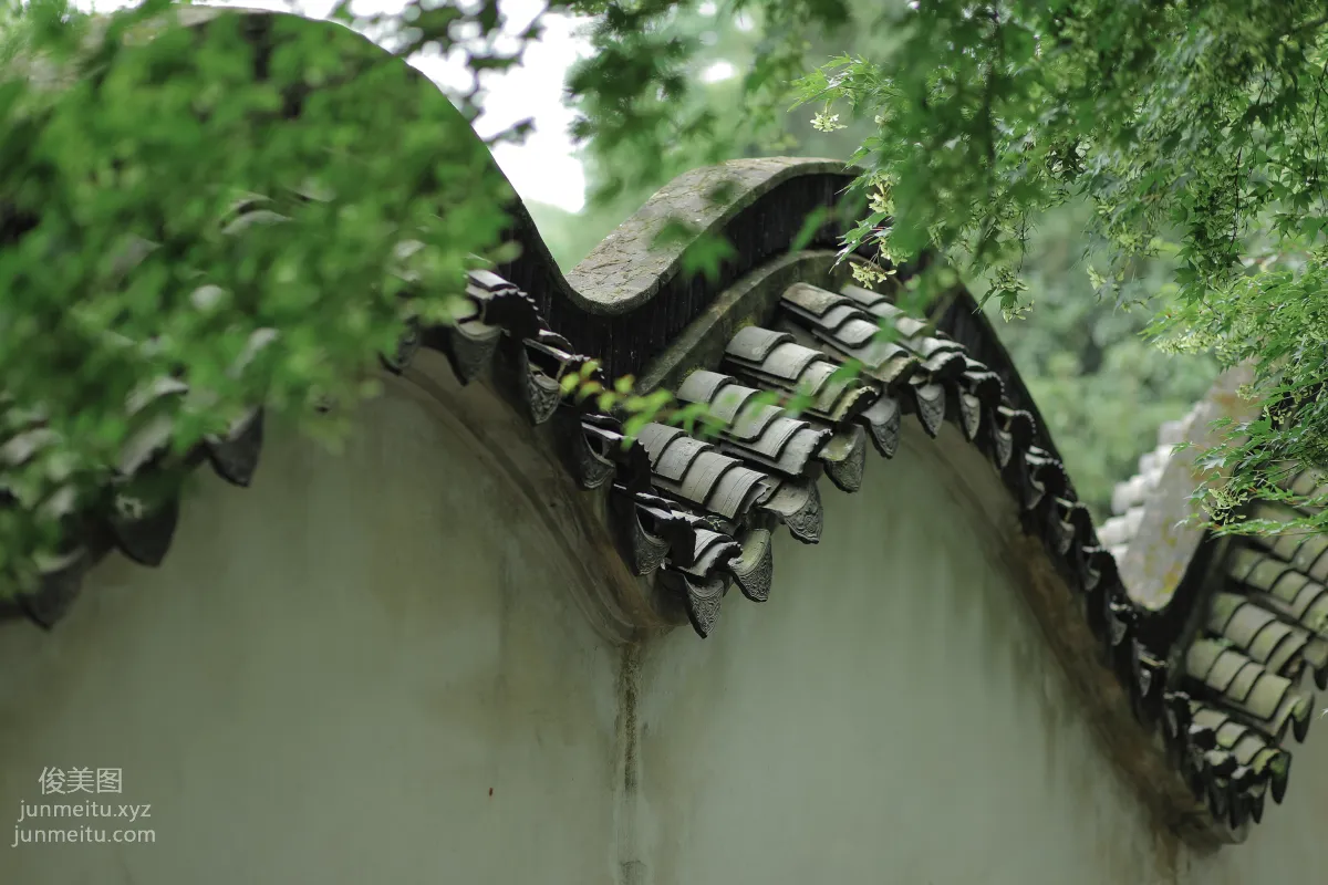 Liu Liu: YiTuYu photo 15