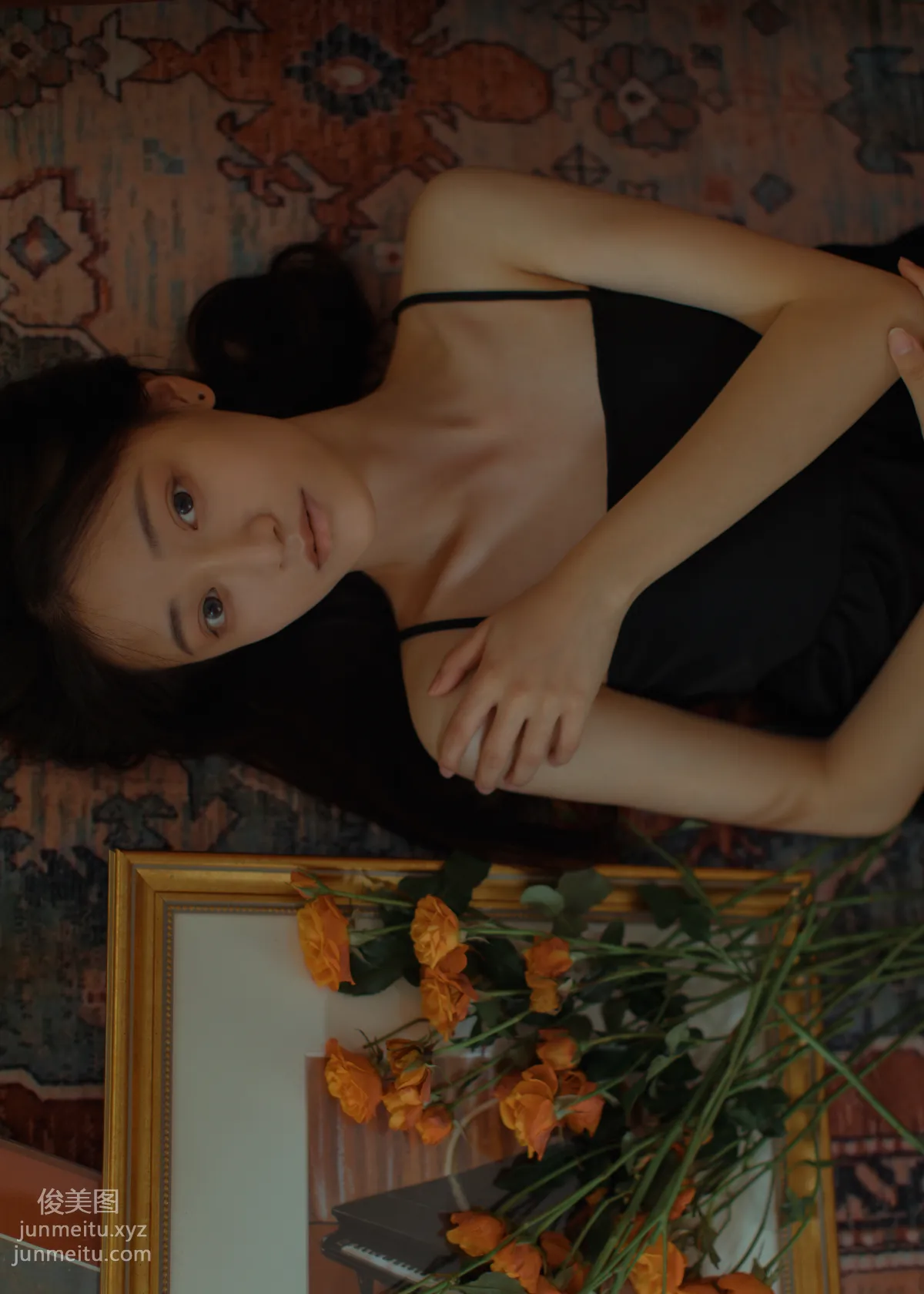 Hong Yu: YiTuYu photo 6