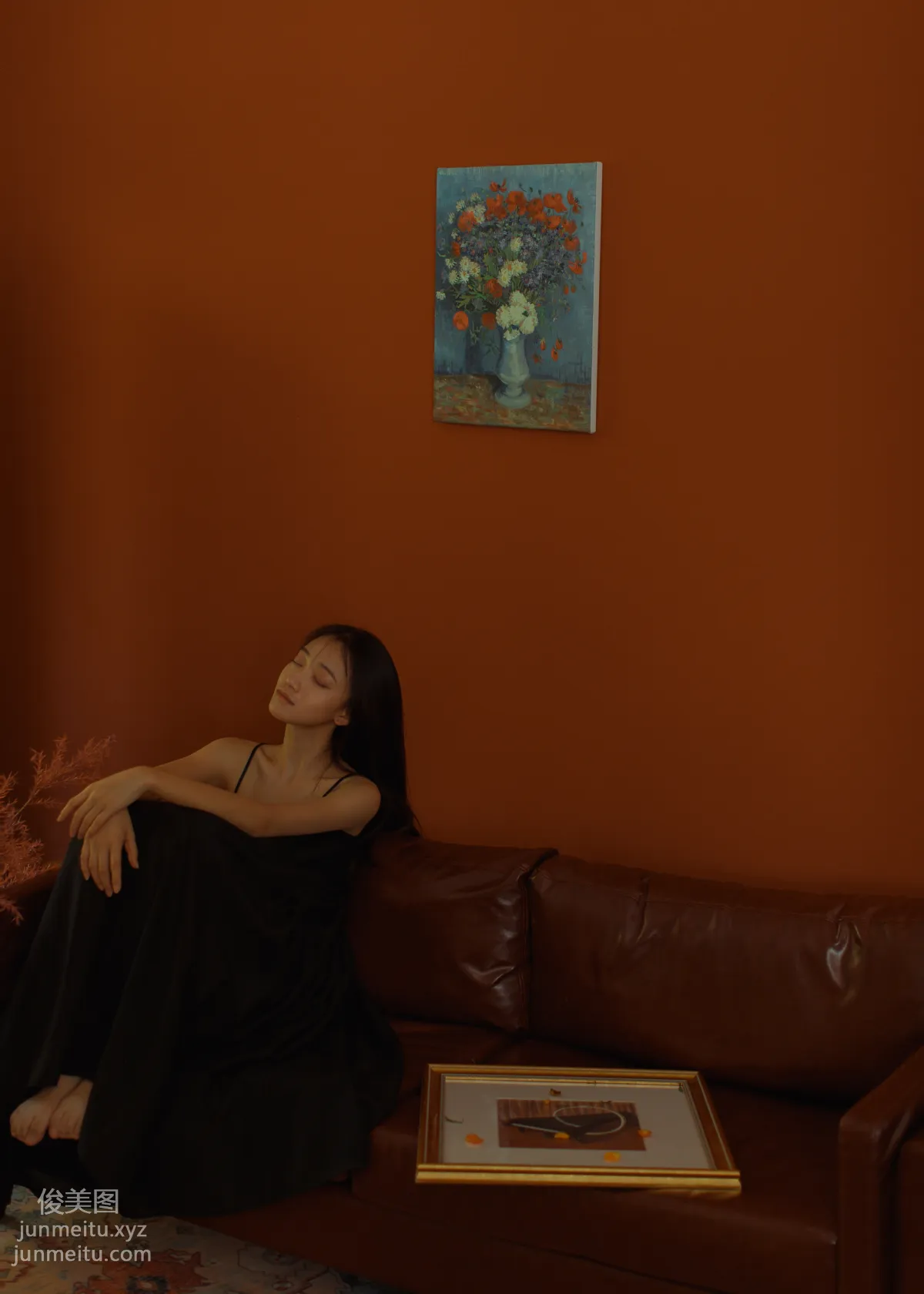 Hong Yu: YiTuYu photo 10