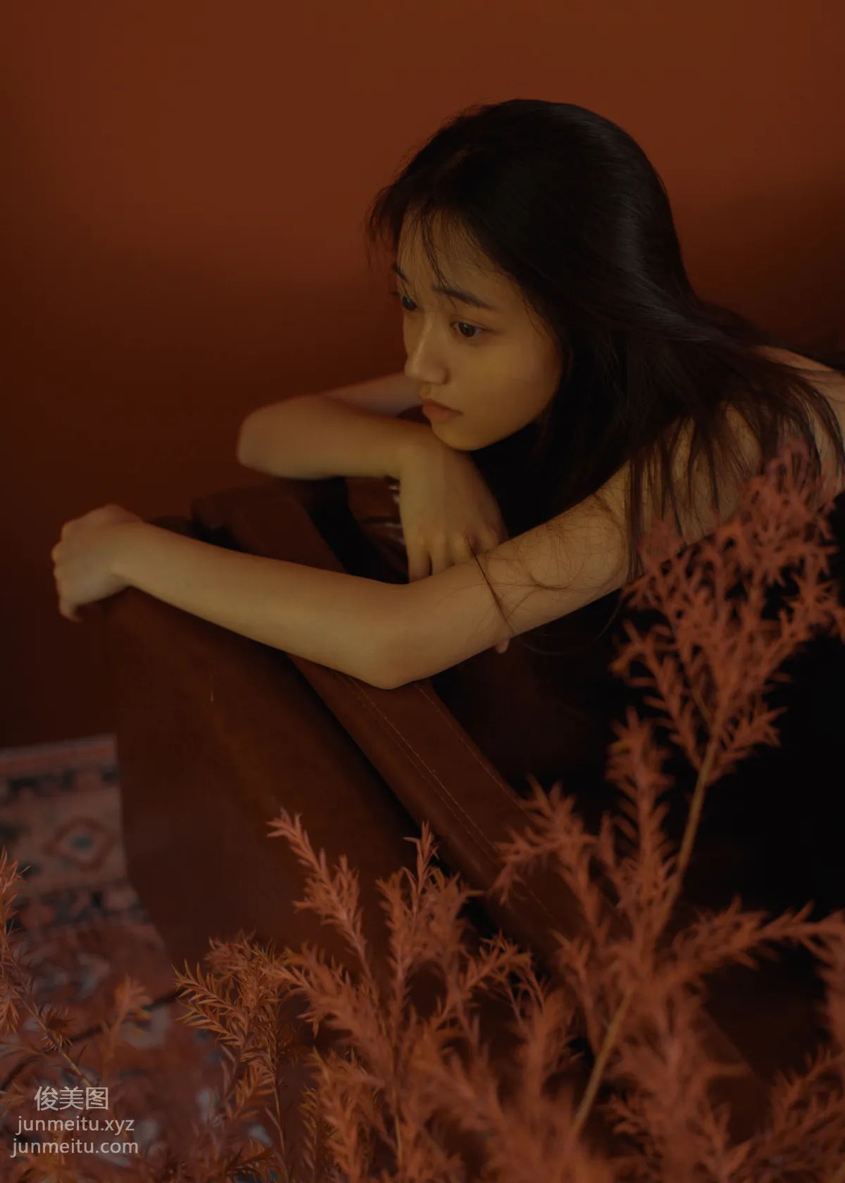 Hong Yu: YiTuYu photo 11