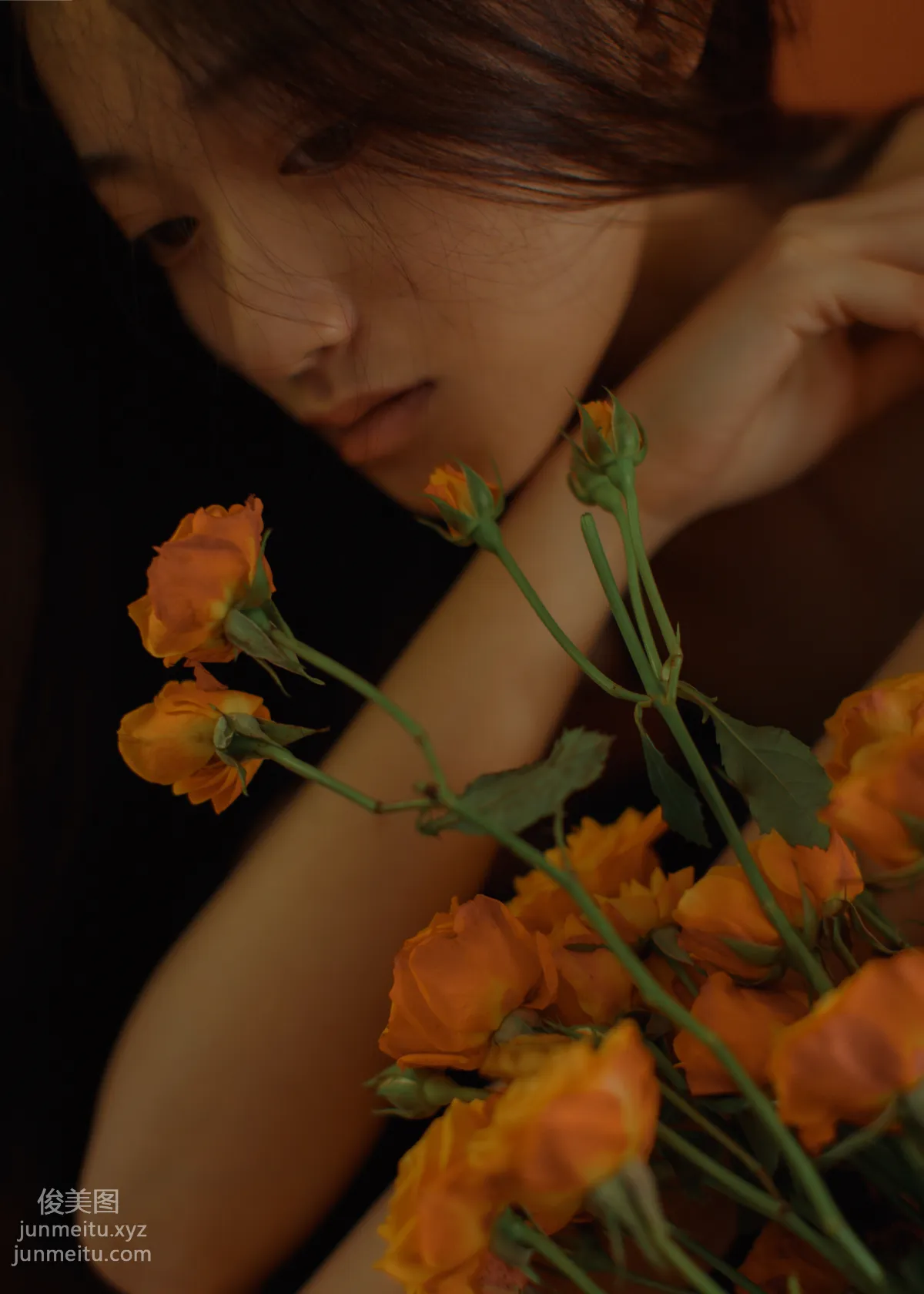 Hong Yu: YiTuYu photo 13
