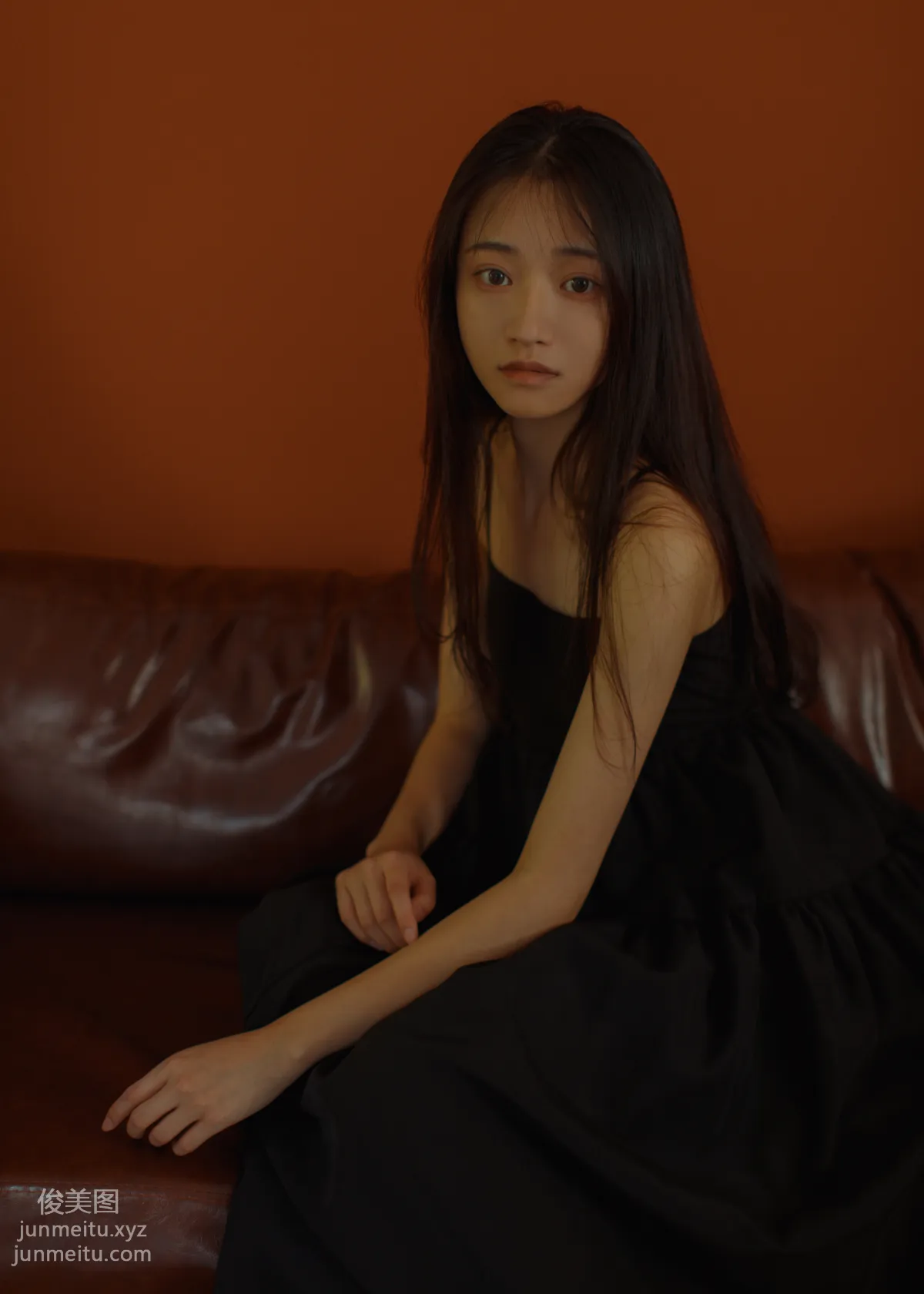 Hong Yu: YiTuYu photo 17