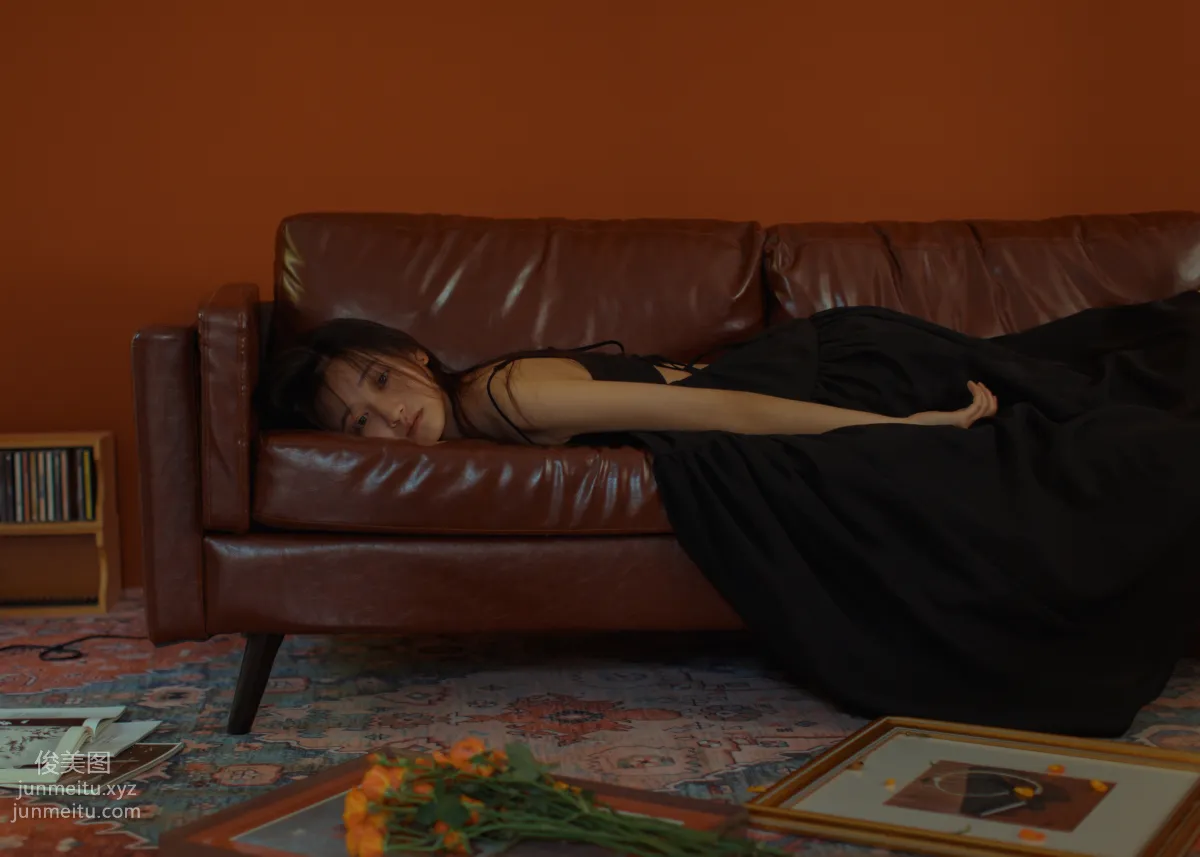 Hong Yu: YiTuYu photo 18