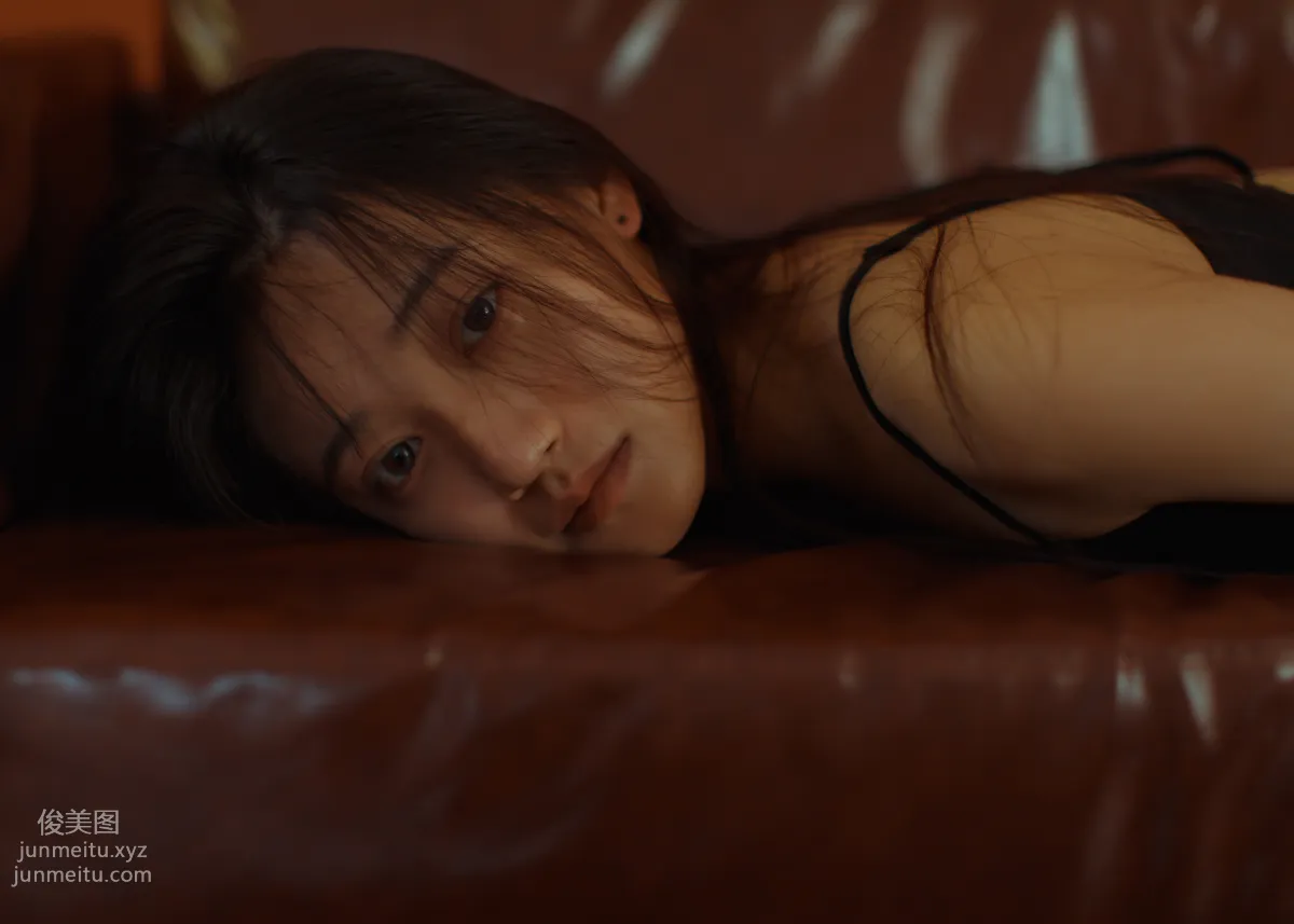 Hong Yu: YiTuYu photo 19