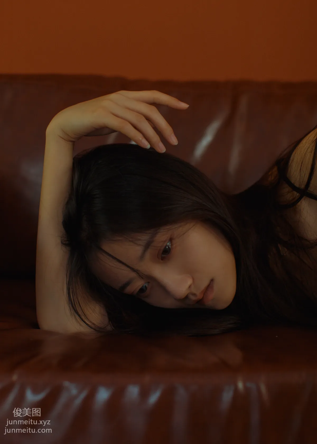 Hong Yu: YiTuYu photo 20