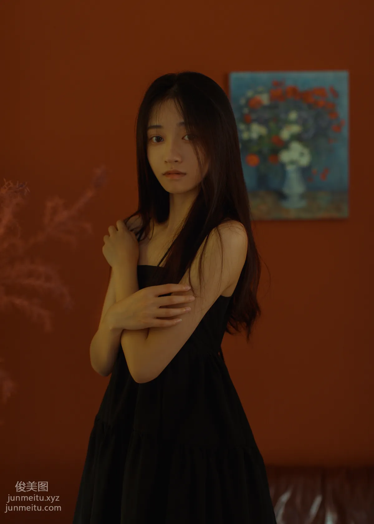 Hong Yu: YiTuYu photo 21