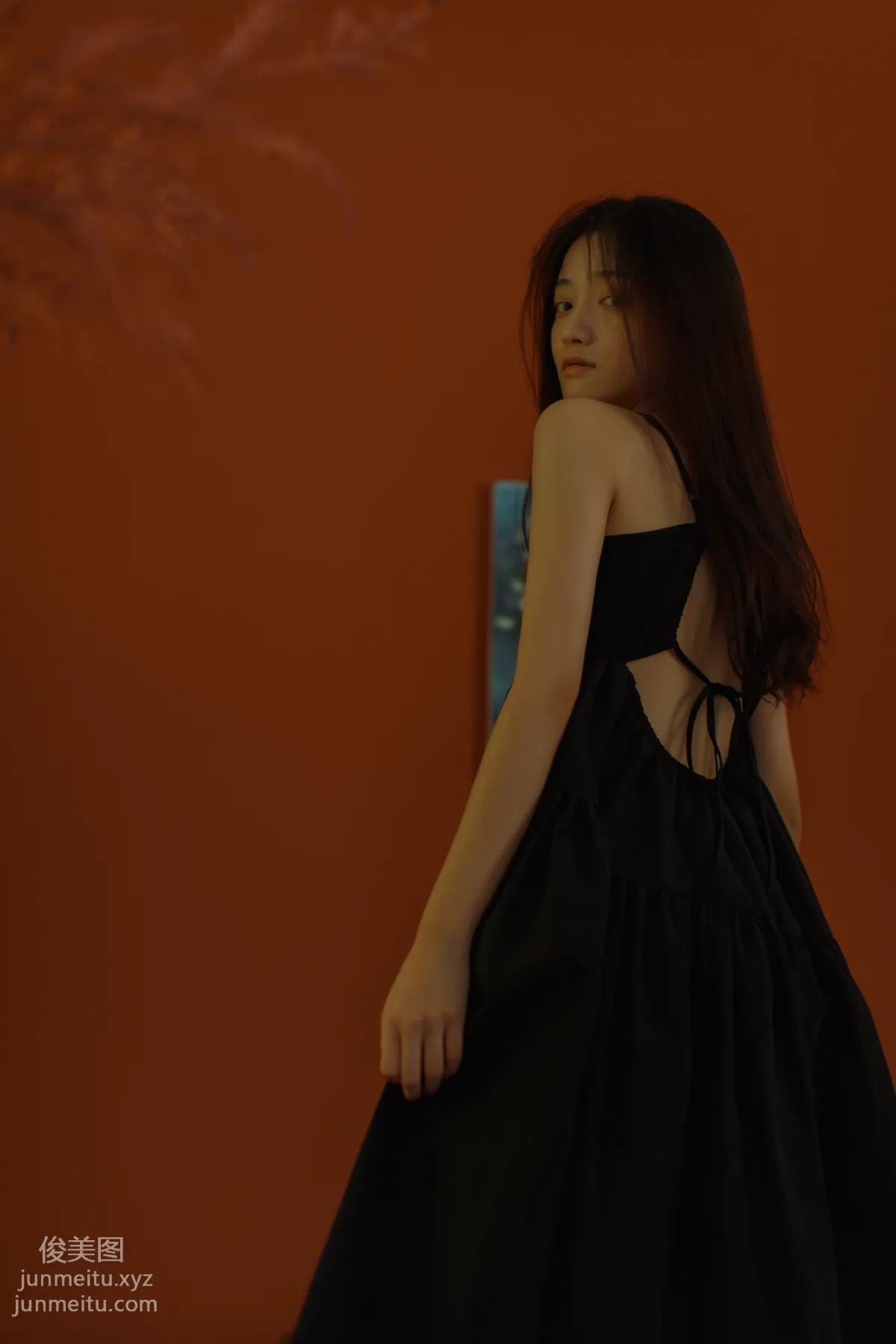 Hong Yu: YiTuYu photo 22