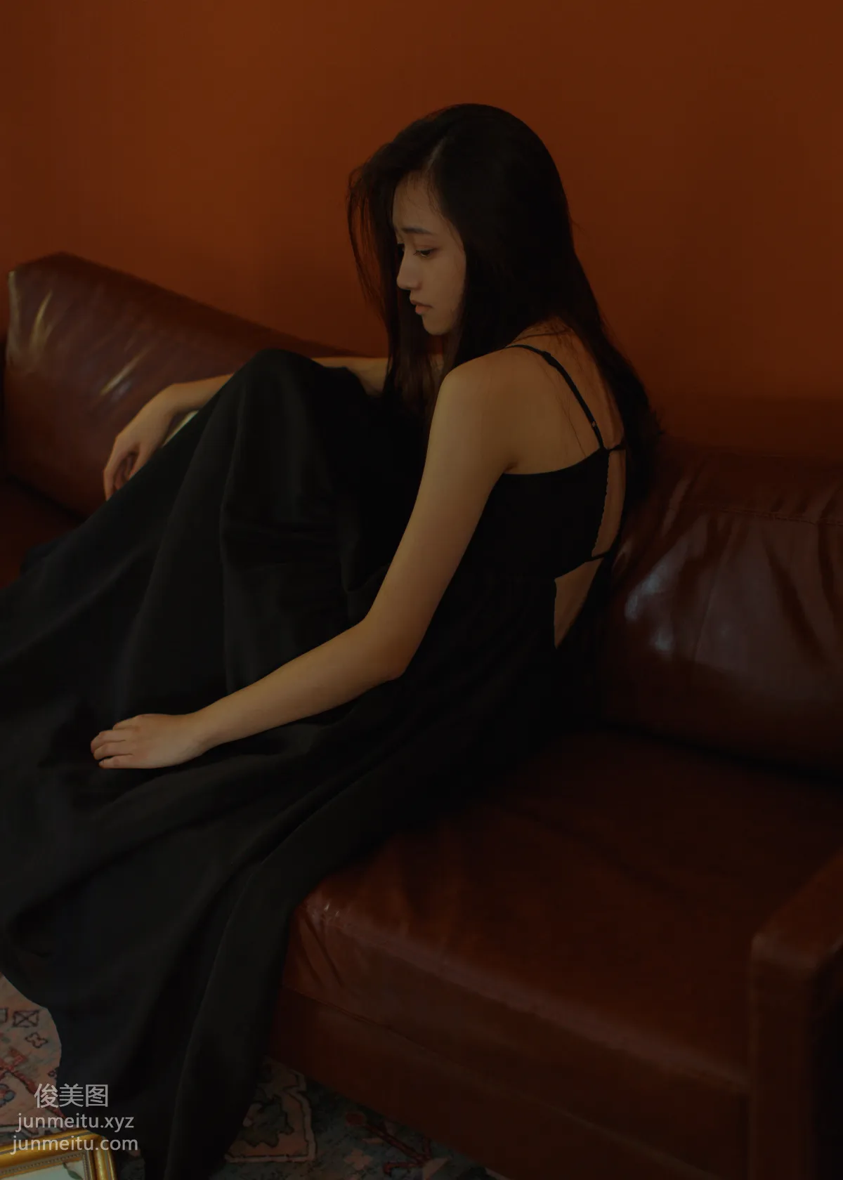 Hong Yu: YiTuYu photo 24