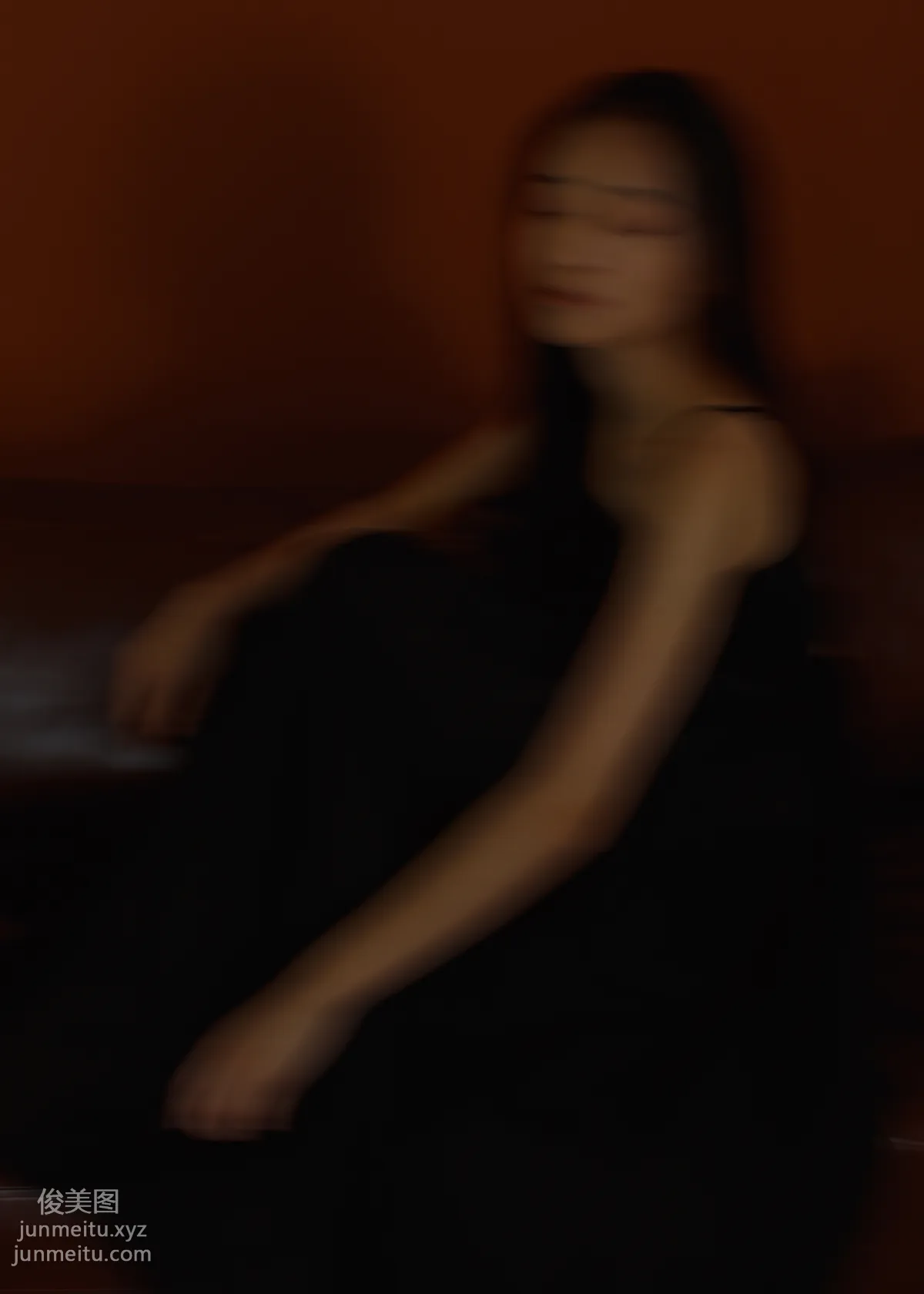 Hong Yu: YiTuYu photo 25
