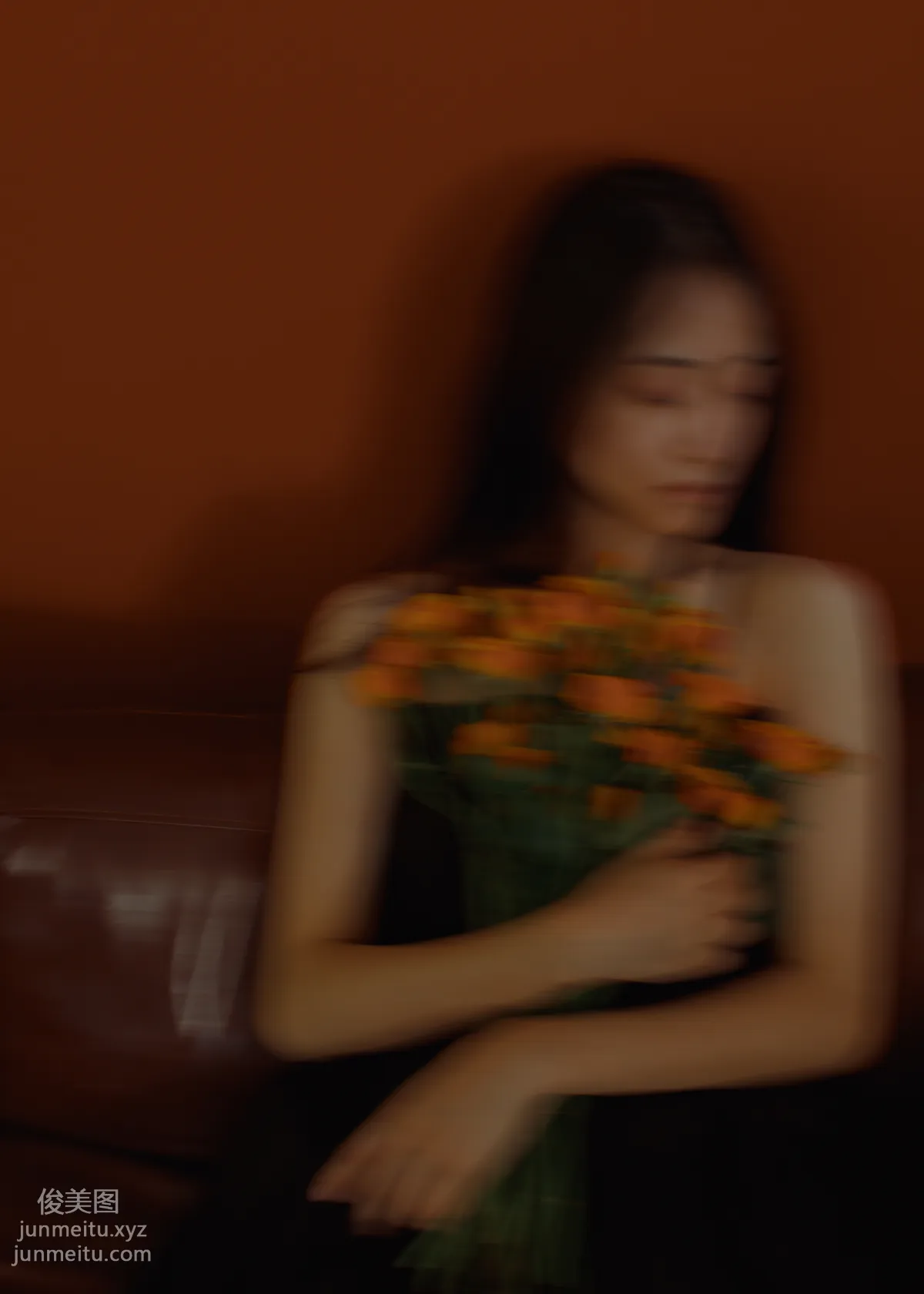 Hong Yu: YiTuYu photo 26