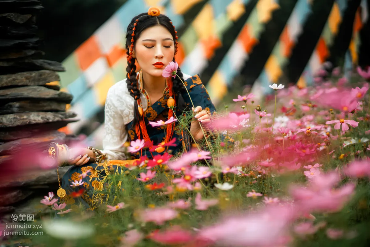 Ming Yue: YiTuYu photo 6