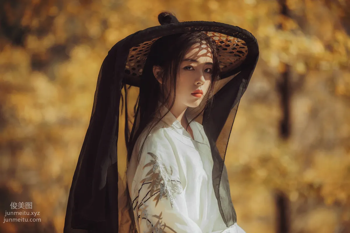 Xiong Anni: YiTuYu photo 2