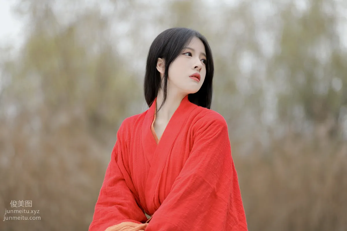 You Zi: YiTuYu photo 5