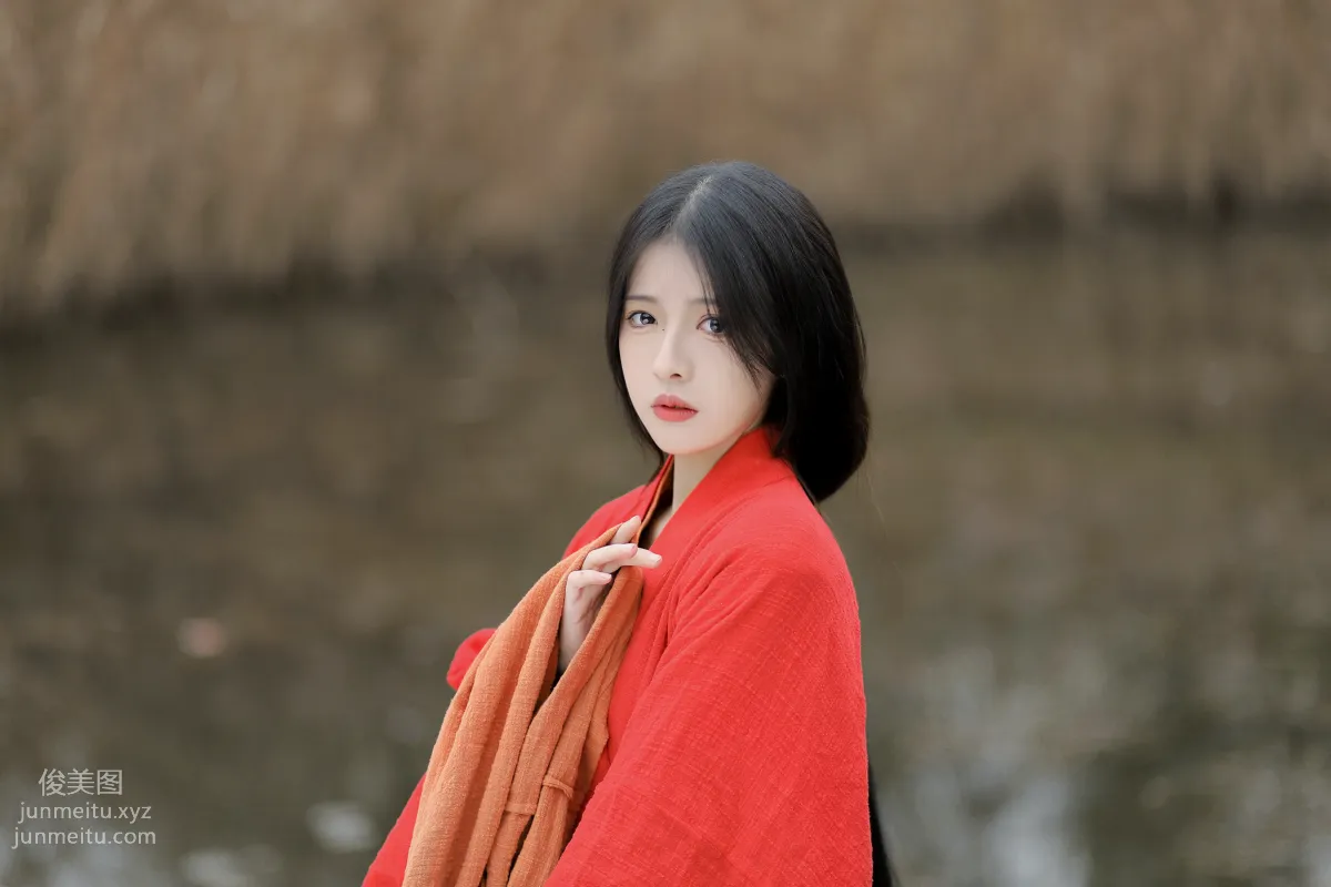You Zi: YiTuYu photo 6