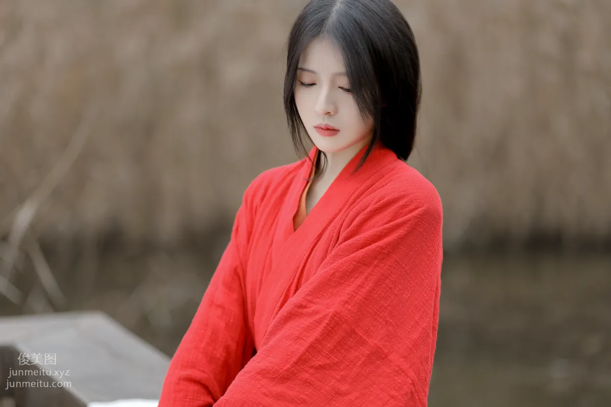 You Zi: YiTuYu photo 7