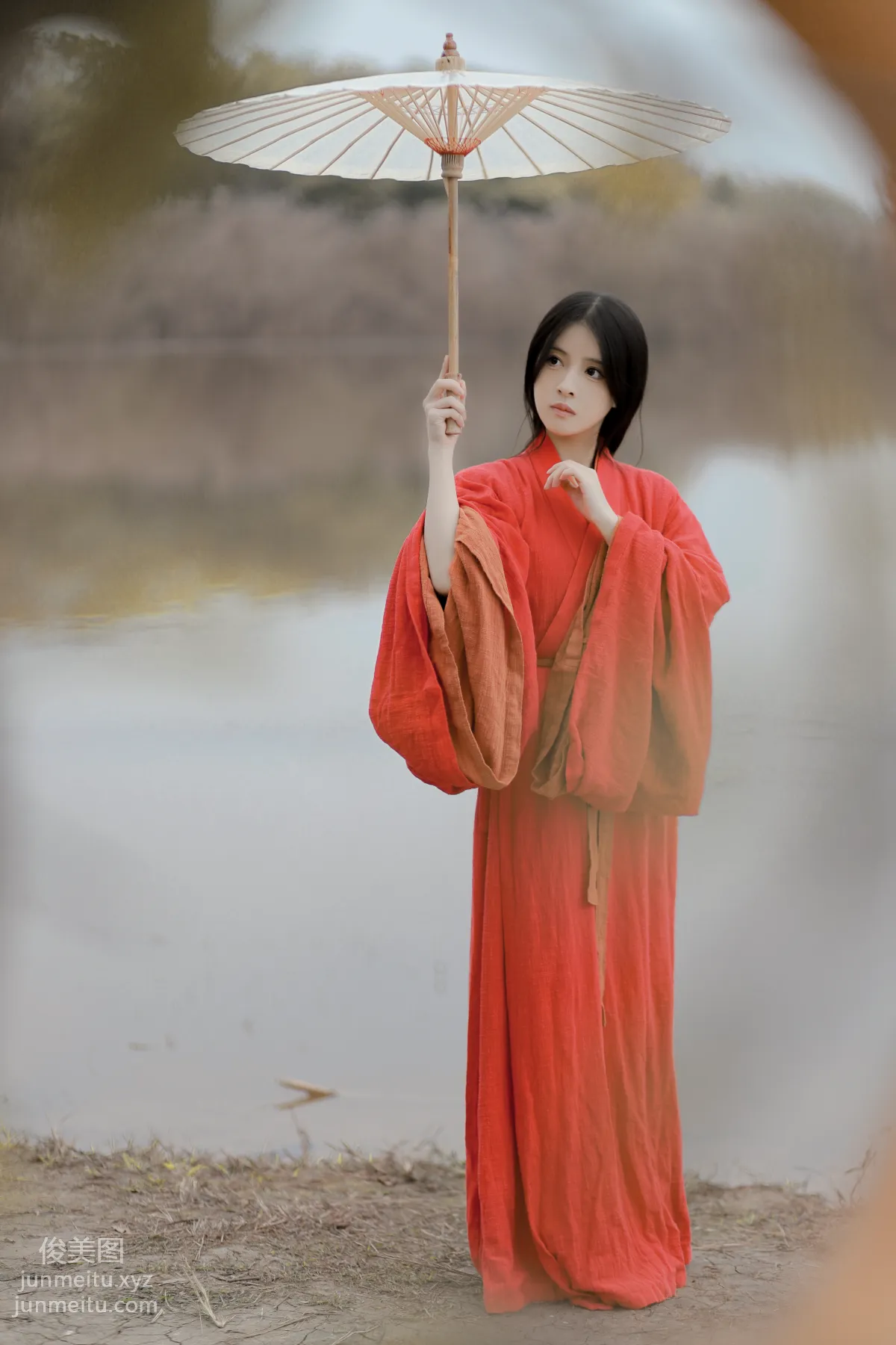 You Zi: YiTuYu photo 8