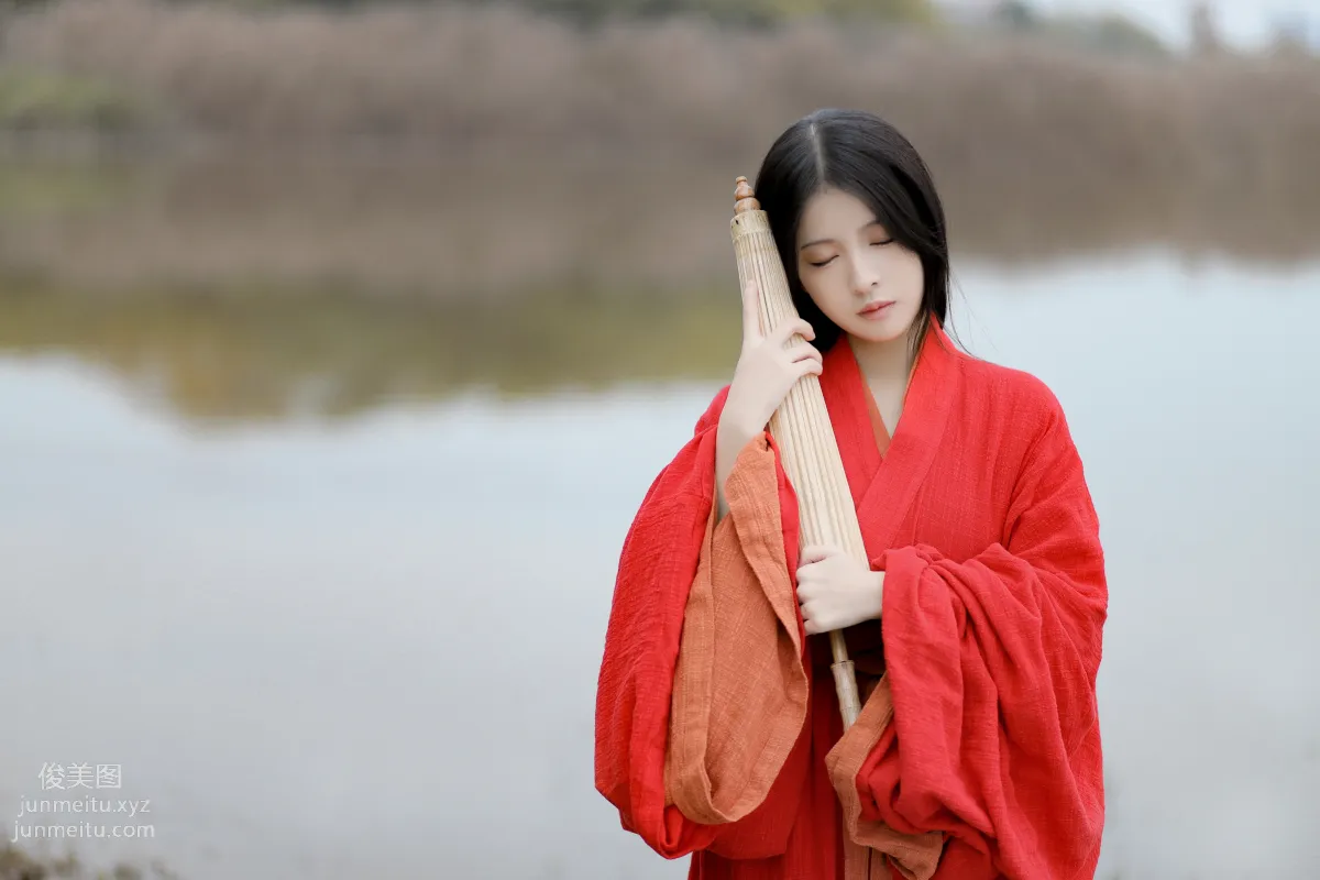 You Zi: YiTuYu photo 11