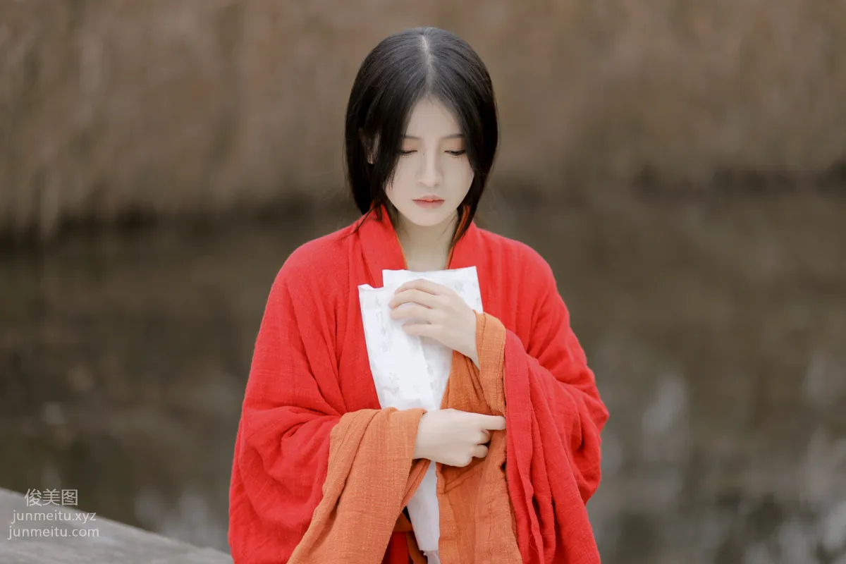 You Zi: YiTuYu photo 15