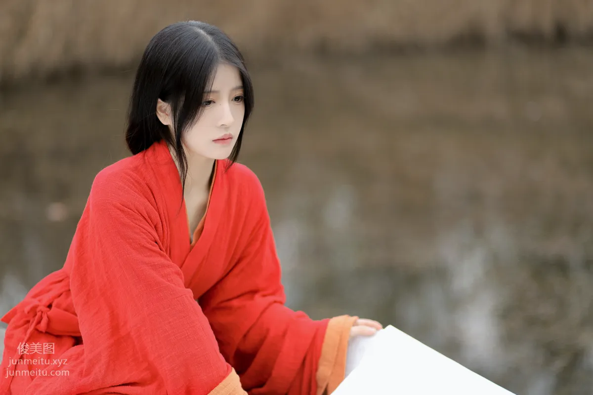 You Zi: YiTuYu photo 16