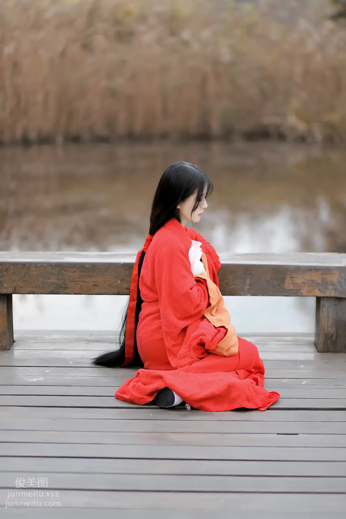 You Zi: YiTuYu photo 18