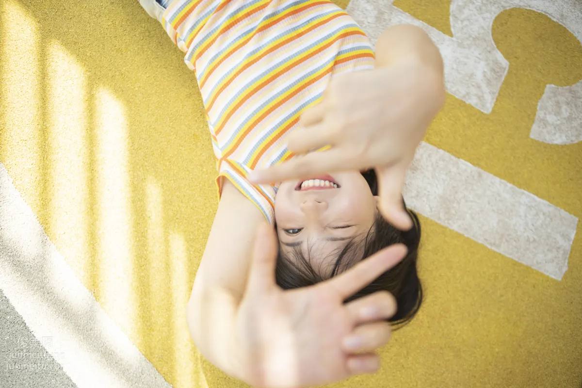 Xi Fei: YiTuYu photo 26