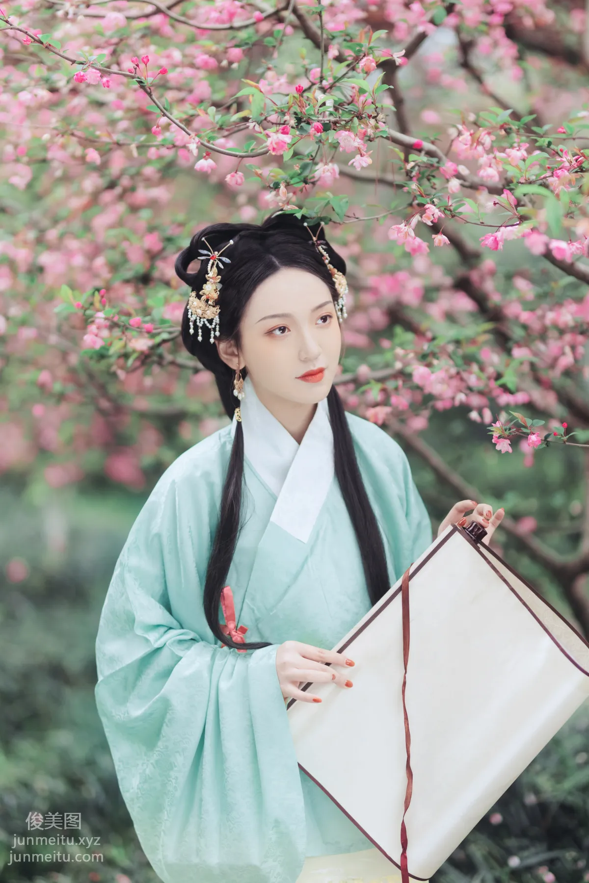 Joyceee: YiTuYu photo 5